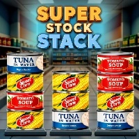 super_stock_stack ಆಟಗಳು