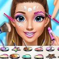 super_stylist_fashion_makeover Spiele