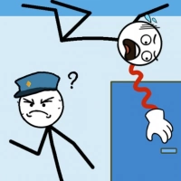 Супер Сви́нг