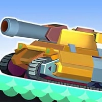 Super Tank Mübarizə