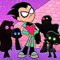 super_titans_go_teen_games 계략