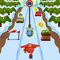 super_wings Spellen