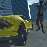 supercars_zombie_driving_2 Pelit