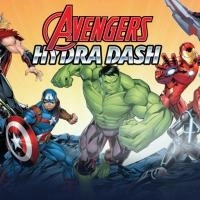 superheroes_avengers_hydra_dash Jocuri