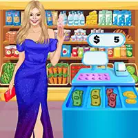 supermarket_grocery_shopping بازی ها