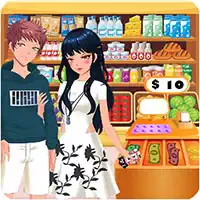 supermarket_grocery_store_girl เกม