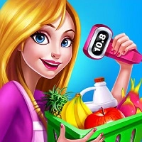 supermarket_manager Spellen