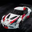 supra_racing_speed_turbo_drift खेल