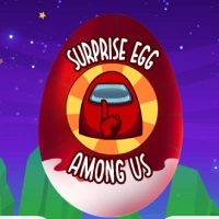 surprise_egg_among_us игри
