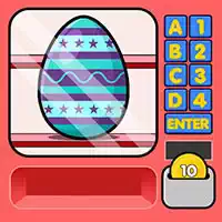 surprise_eggs_vending_machine игри