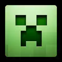 survival_craft เกม