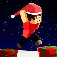 survival_craft_xmas_special Trò chơi