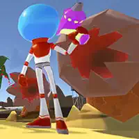 survival_on_worm_planet Jeux