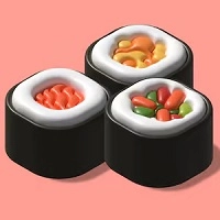 sushi_maker રમતો