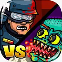 swat_vs_zombies Igre