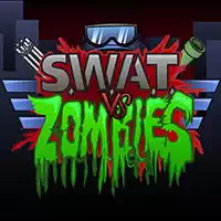 swat_vs_zombies_hd ເກມ
