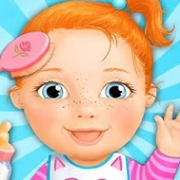 sweet_baby_girl_daycare Juegos