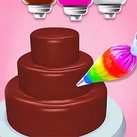 sweet_bakery_girls_cake игри