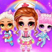 sweet_dolls_fashion_princess Gry