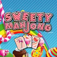 sweety_mahjong ألعاب