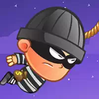 swing_robber เกม