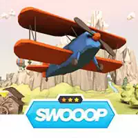 swooop ເກມ