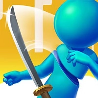 sword_and_spin игри