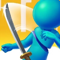 sword_play_ninja_slice_runner Jocuri