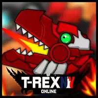 t_rex_ny_online Игры