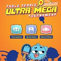 table_tennis_ultra_mega_tournament ألعاب