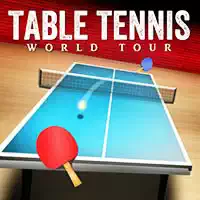 table_tennis_world_tour თამაშები