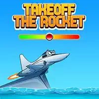 takeoff_the_rocket игри