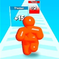 tall_man_runner_3d Игры