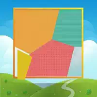 tangram Giochi