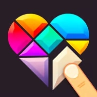 tangram_grid เกม