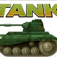 tank_2 بازی ها