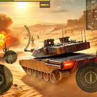 tank_arena_steel_battle بازی ها