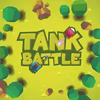 tank_battle Juegos