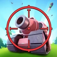 tank_sniper_3d_shooting Jogos