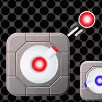 tank_spin Giochi