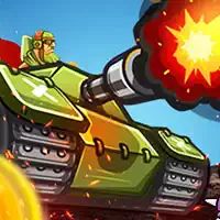 tank_wars_extreme Pelit