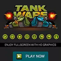 tank_wars_the_battle_of_tanks_fullscreen_hd_game гульні