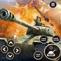 tankcraft_war_tank_battles Ігри