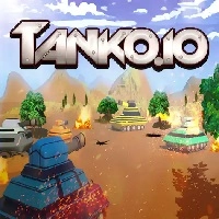 tankoio Spellen