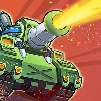 tanks_of_the_galaxy Juegos