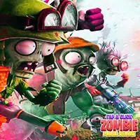 tap_click_the_zombie_mania_deluxe Mängud