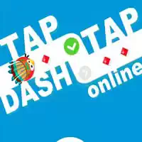 tap_tap_dash_online Igre