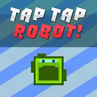 tap_tap_robot Hry