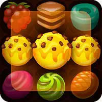 tasty_jewel игри