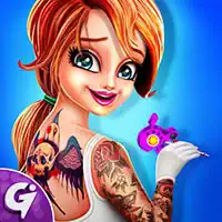 tattoo_dash_artistic_designs_shop_simulator_game Mängud